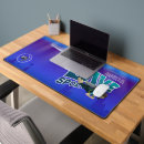Search for scuba diving mousepads Dive