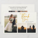 Search for effect photo cards Elegant