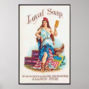 Search for red white stripe posters Stars