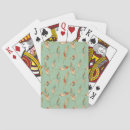 Search for step playing cards Wildapple
