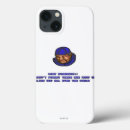 Search for lee ipad cases Sutorto