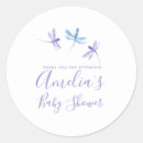Search for hand painted stickers Modern