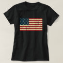 Search for american flag tank tops 4th of july
