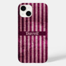 Recherche de marrone iphone coques Pour eux