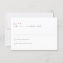 Search for diy rsvp invitations Reply