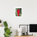 Search for arums posters Floral