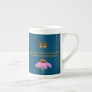 Search for monarch butterflies mugs Milkweed