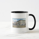 Recherche de capitol mugs Washington
