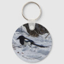 Search for magpie keychains Animal