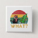 Recherche de ugly accessoires Affreux