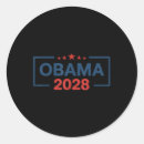 Recherche de obama biden autres Quelqu'un d'autre vote