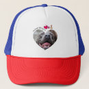 Search for belongs hats My heart belongs to