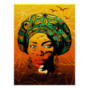 Recherche de africaine posters Pour tous