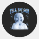 Search for em stickers Quotes