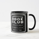 Search for marvellous mugs Typography