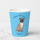 Search for pug gifts Dog