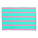 Search for turquoise stripes pillowcases Lines