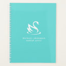 Recherche de cygnes bureau fournitures Cygne blanc