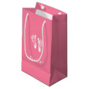 Search for baby feet gift bags For kids
