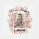 Recherche de grandma ornements Keepsake