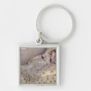 Search for 1903 keychains Female