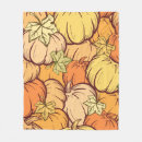 Search for pumpkin blankets Botanical