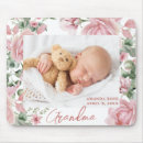 Search for mom birthday electronics Grandmother