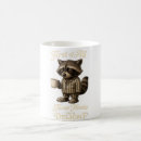 Search for all meme mugs Viral
