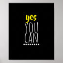 Recherche de citations fille posters Motivation