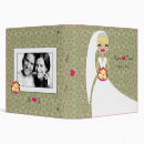 Search for blonde binders Cute