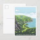 Search for cape breton postcards Travel
