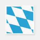 Recherche de la bavière serviettes Pour tous