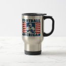 Recherche de drapeau américain voyage mugs Cool