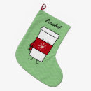 Search for coffee christmas stockings Winter