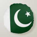 Search for pakistan pillows Flag
