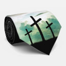 Recherche de un dieu cravates Pastor