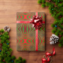 Search for symmetri wrapping paper Geometric symmetry