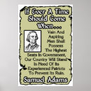 Search for republican jesus posters Conservative