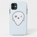 Search for ghost pumpkin iphone cases Thanksgiving