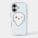 Search for wink iphone cases Kawaii