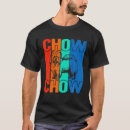 Search for chow chow tshirts Like