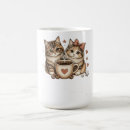 Search for funny talking mugs Introvert humour