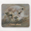 Search for otter electronics Wildlife