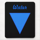 Search for water element mousepads Elements