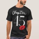 Search for crazy cat man tshirts Books and coffee