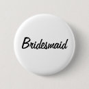 Search for bride friend buttons Groom