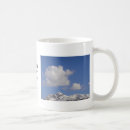 Search for snow day mugs Mountain