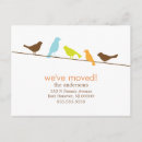 Search for the wire invitations New home