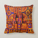 Search for arabian pillows Saudi