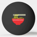 Search for funny chopsticks Humour